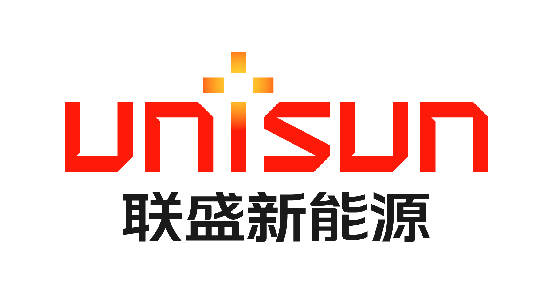 上海联之盛新能源科技集团有限公司/傲普（上海）新能源有限公司