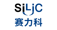 广州硅芯材料科技有限公司