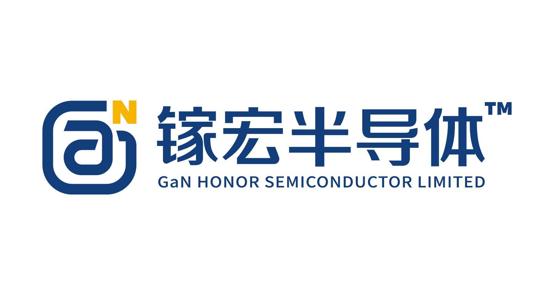 江苏镓宏半导体有限公司