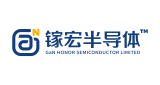 镓宏半导体
