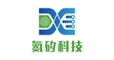 氮矽科技