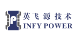 英飞源
