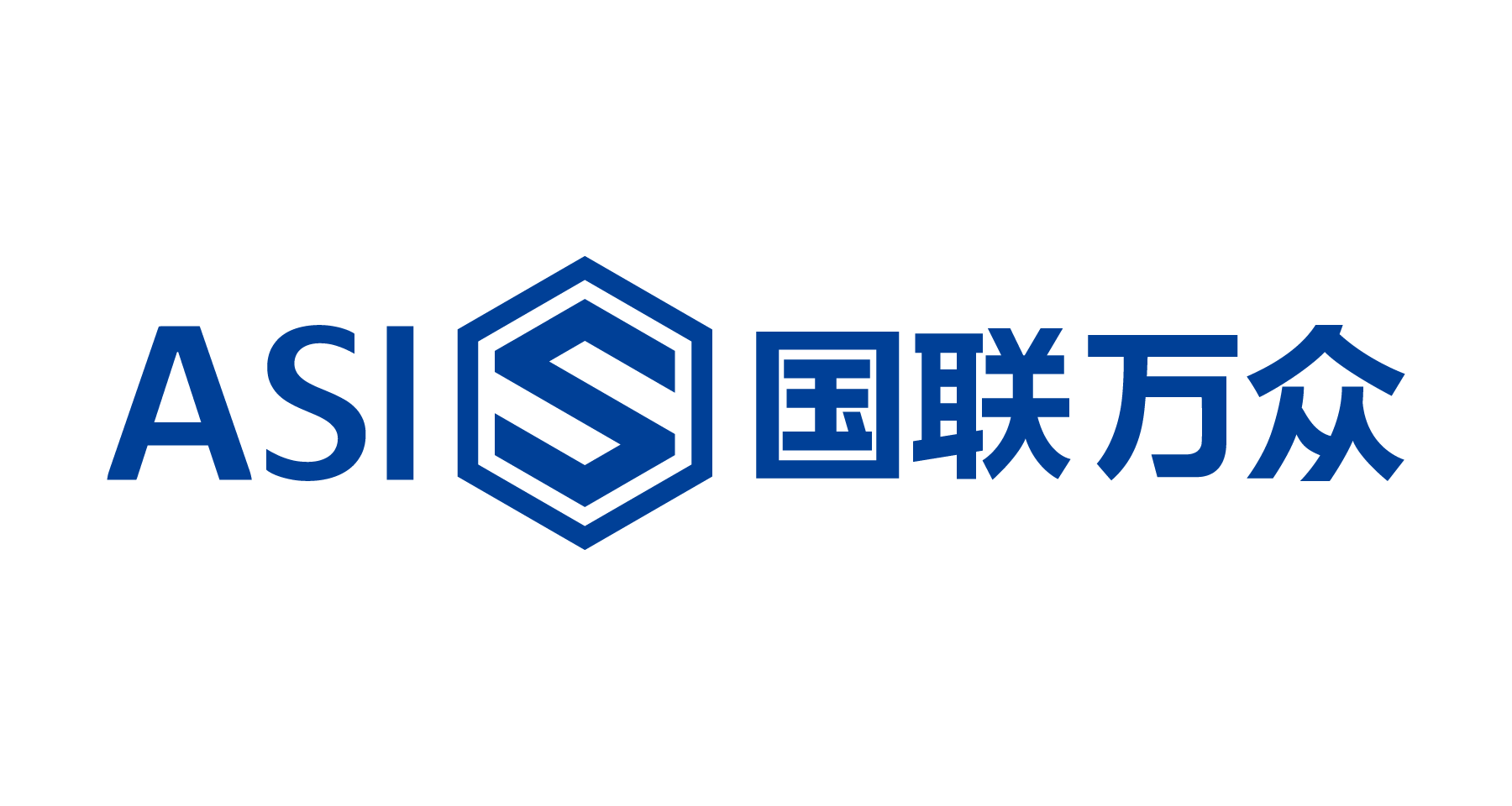 北京国联万众半导体科技有限公司/河北博威集成电路有限公司