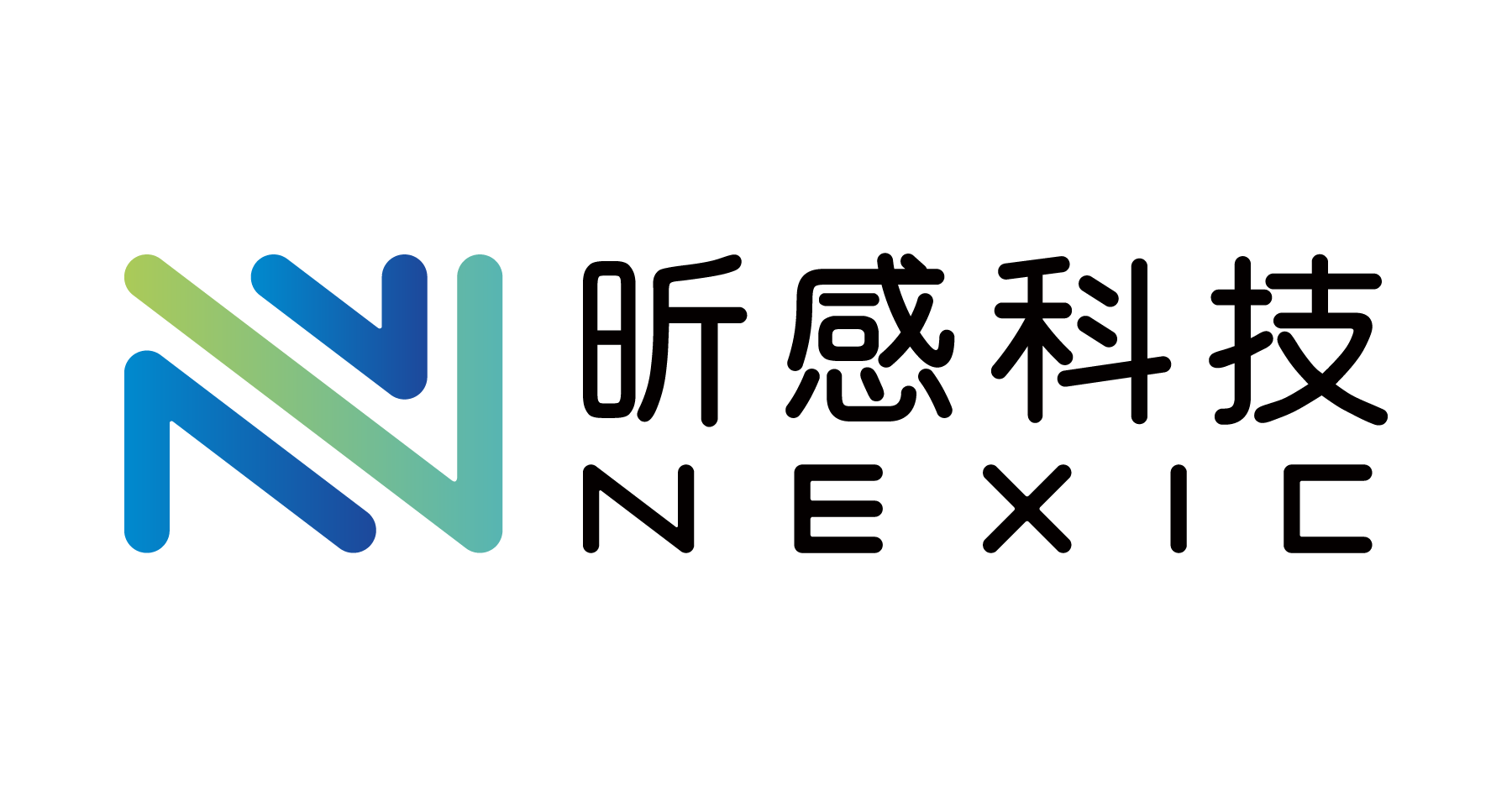 北京昕感科技(集团)有限责任公司