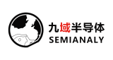 九域半导体