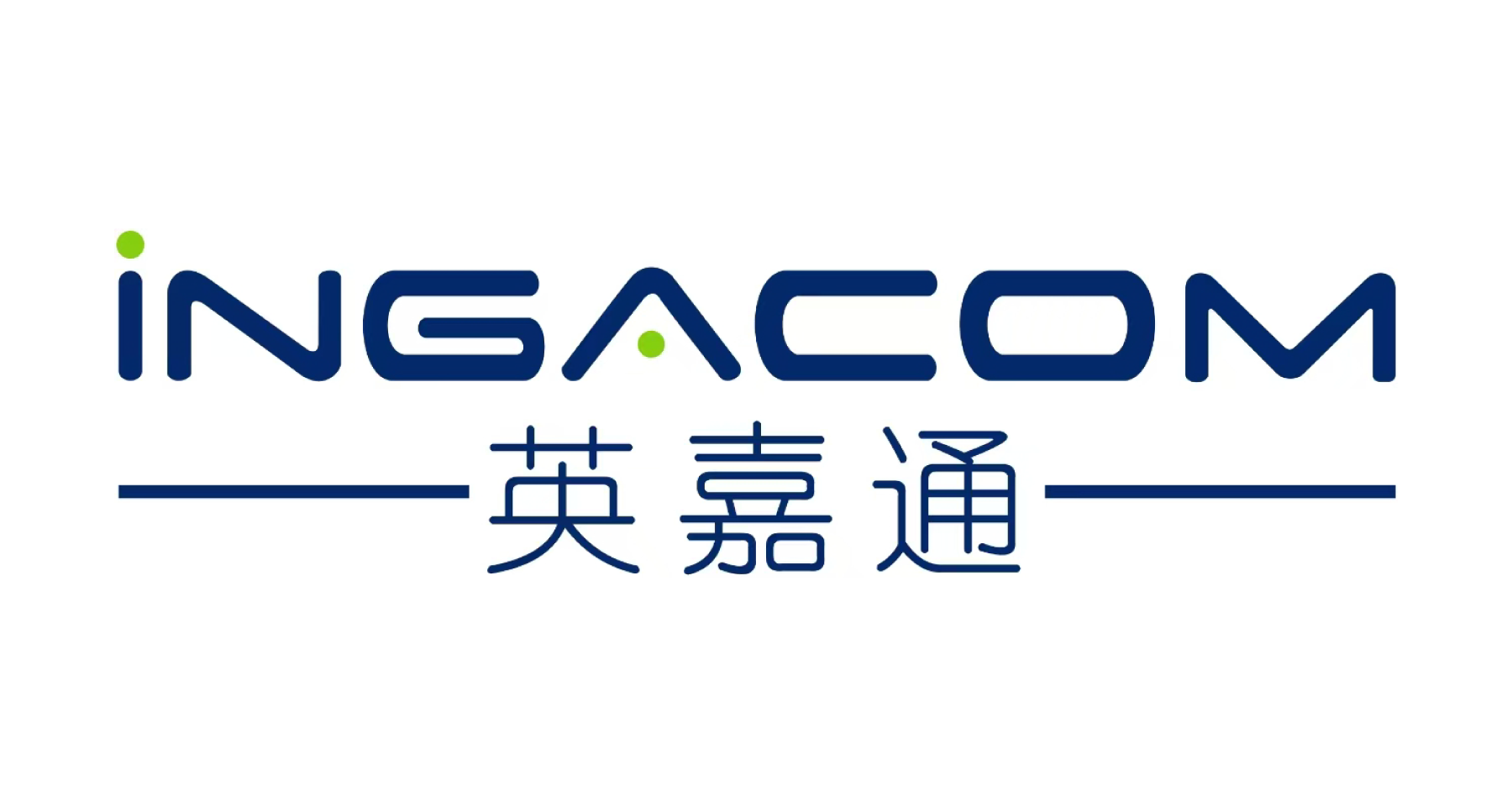 苏州英嘉通半导体有限公司