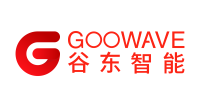 广州谷东智能科技有限公司