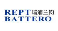 瑞浦兰钧能源股份有限公司 