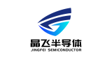晶飞半导体