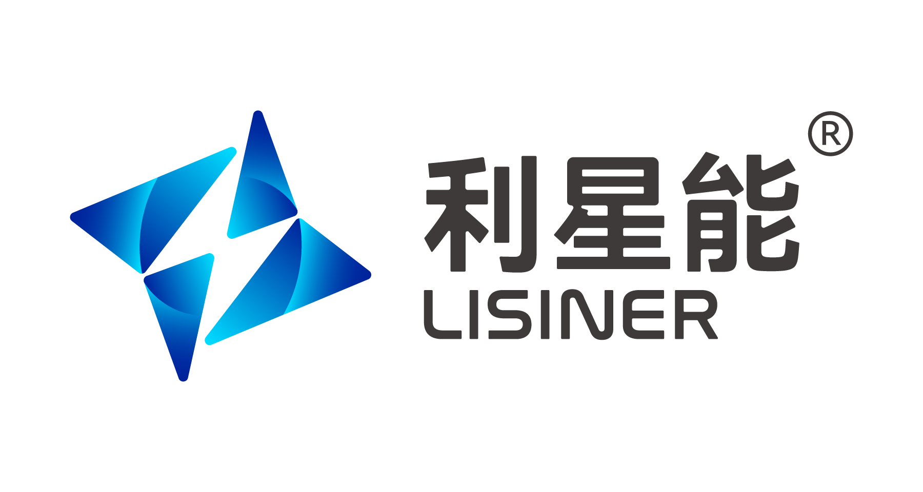 浙江利星能实业发展有限公司