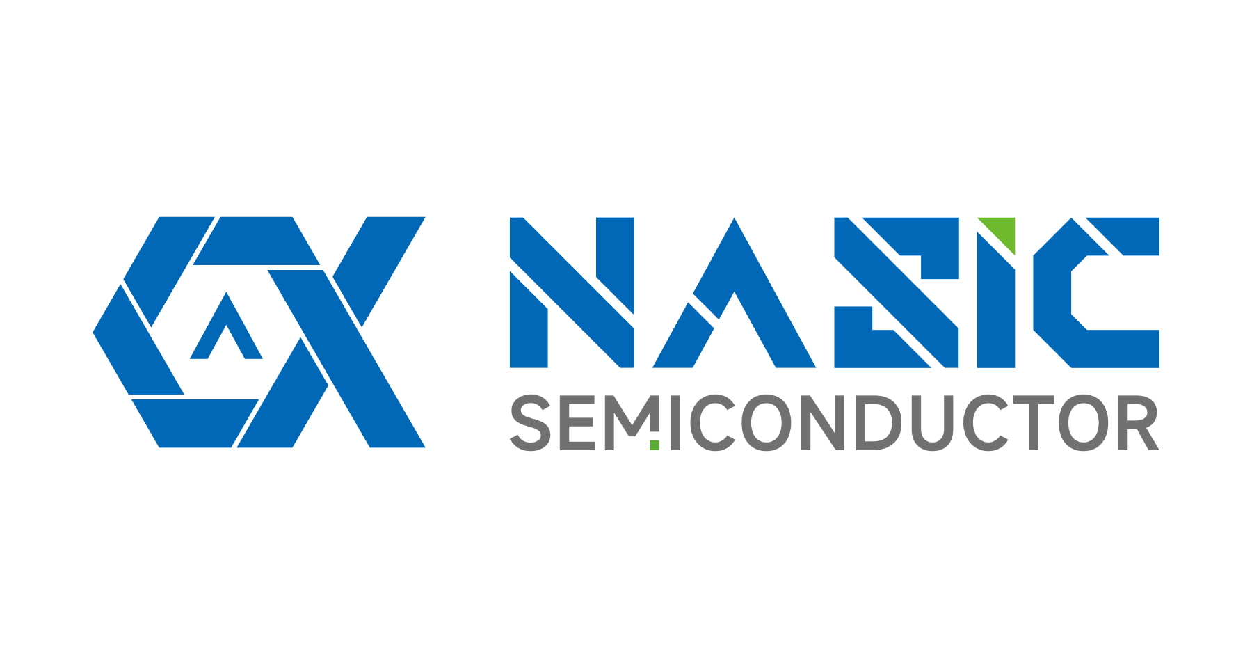 宁波阿尔法半导体有限公司