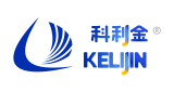 科利金