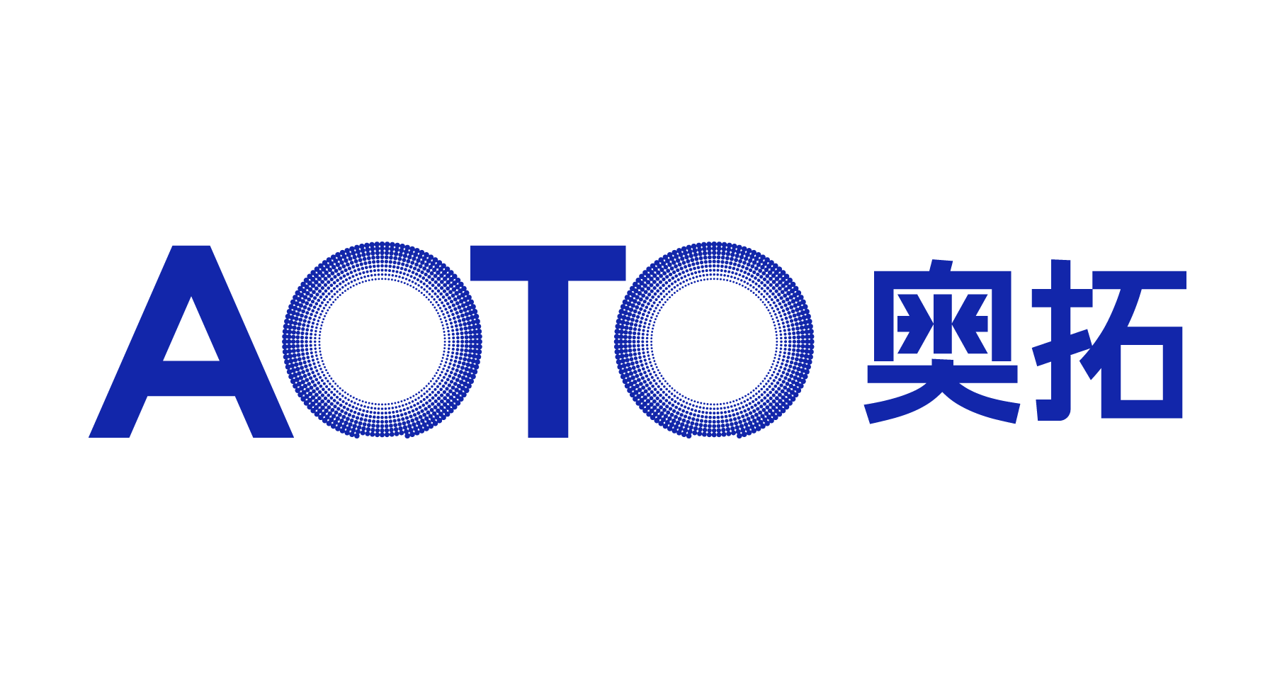 深圳市奥拓电子股份有限公司