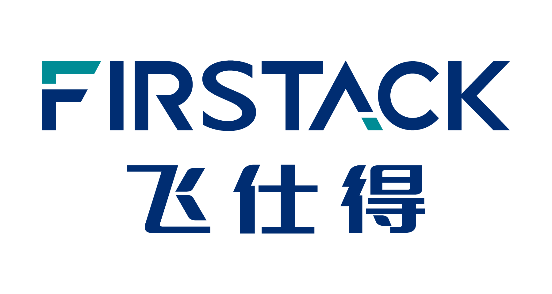 杭州飞仕得科技股份有限公司