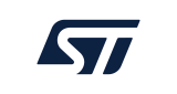 意法半导体ST