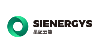 星纪云能（无锡）科技有限公司
