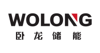 浙江卧龙储能系统有限公司