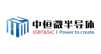 合肥中恒微半导体有限公司