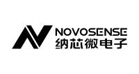 苏州纳芯微电子股份有限公司