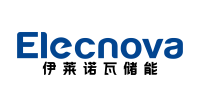 上海伊莱诺瓦储能技术有限公司