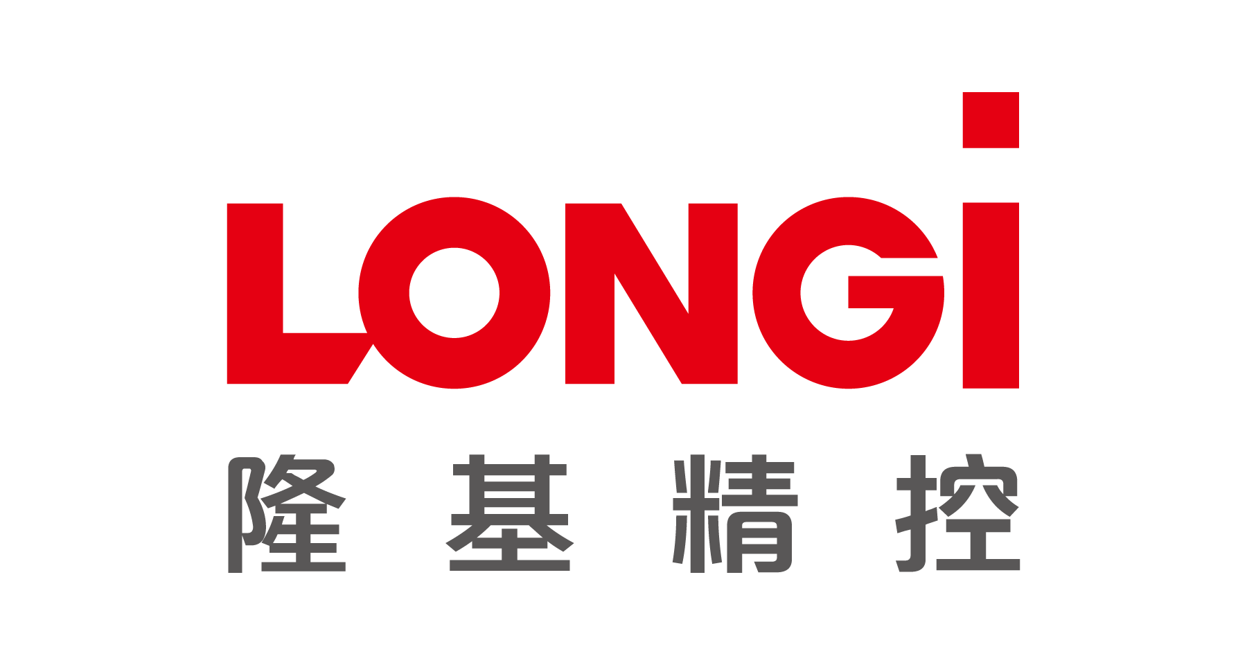 苏州精控能源科技股份有限公司