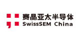 赛晶半导体