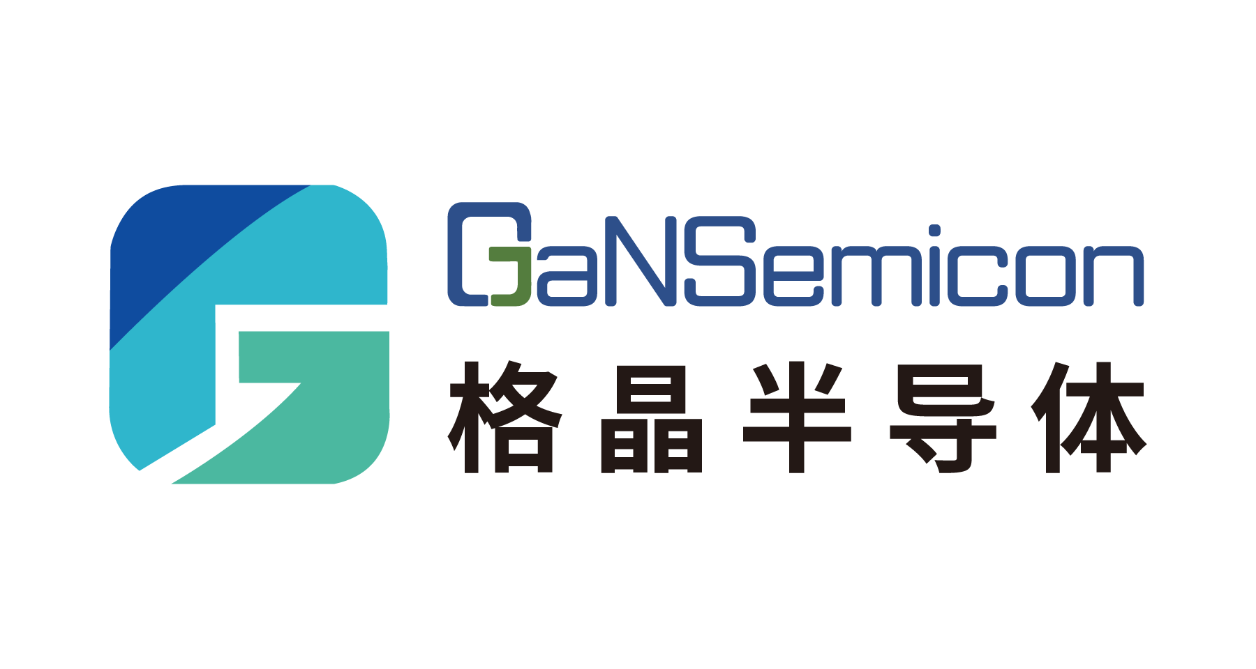 上海格晶半导体有限公司(江西万年晶半导体有限公司)