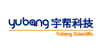深圳市宇帮电子有限公司