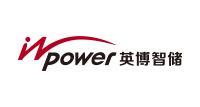 北京英博电气股份有限公司