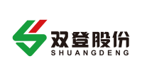 双登集团股份有限公司