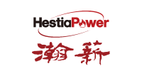 上海瀚薪科技有限公司