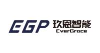 湖北玖恩智能科技有限公司
