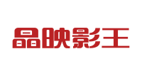 深圳维示商显科技有限公司