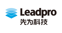 无锡先为科技有限公司