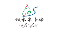 宁波秋水半导体科技有限公司