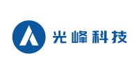深圳光峰科技股份有限公司