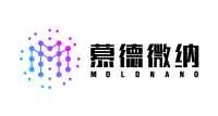 慕德微纳（杭州）科技有限公司
