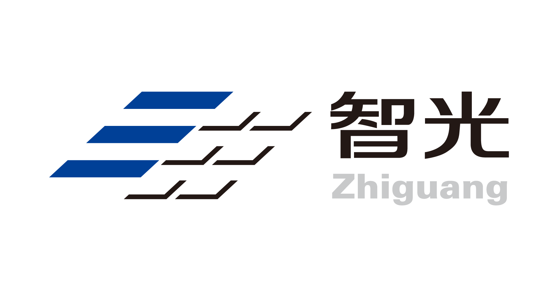 广州智光储能科技有限公司