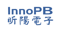 江苏昕阳电子科技有限公司