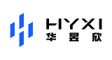 华昱欣