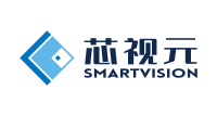 南京芯视元电子有限公司