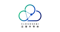 常州云镓半导体科技有限公司