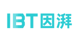 因湃电池