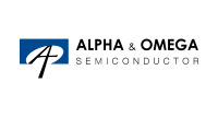 重庆万国半导体科技有限公司/Alpha & Omega Semiconductor Inc.