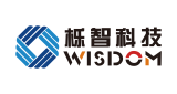 栎智科技