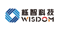 上海栎智半导体科技股份有限公司