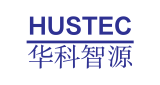 深圳市华科智源科技有限公司