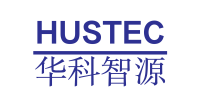 深圳市华科智源科技有限公司