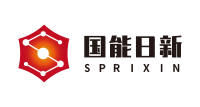 国能日新科技股份有限公司