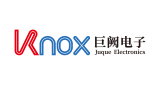 巨阙电子